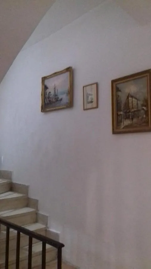 Guest house Malaga Ensuites City Centre Spain