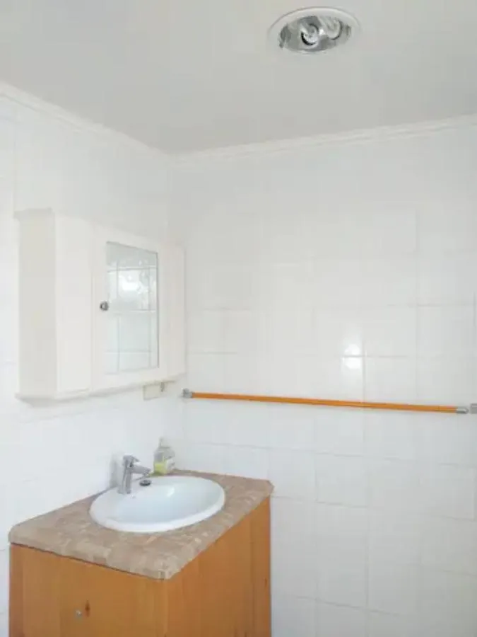 Malaga Ensuites City Centre Guest house