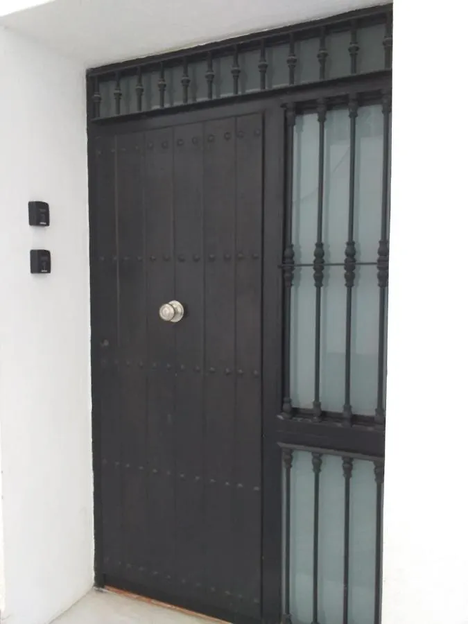 Guest house Malaga Ensuites City Centre